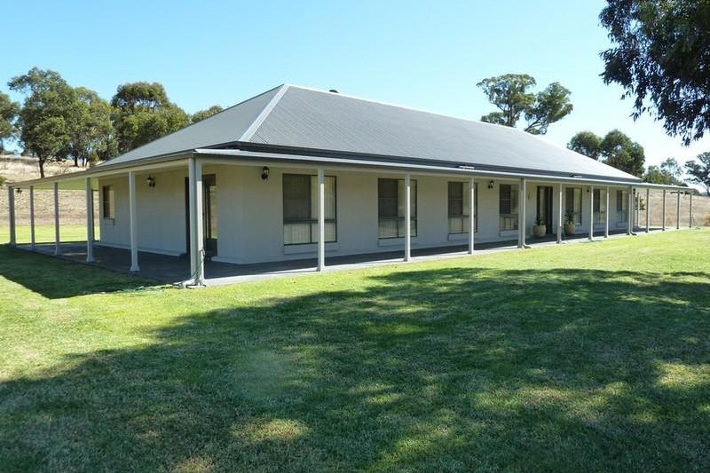 Mudgee NSW 2850 - Image 1