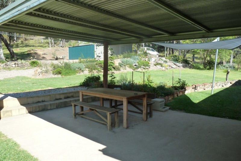 Click to view all images Mudgee NSW 2850 - Image 3