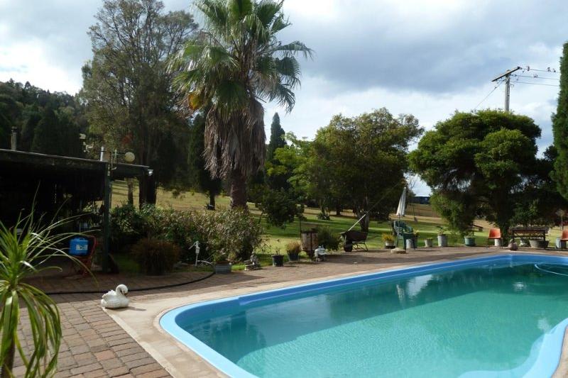 Click to view all images Mudgee NSW 2850 - Image 1
