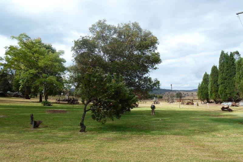 Click to view all images Mudgee NSW 2850 - Image 3