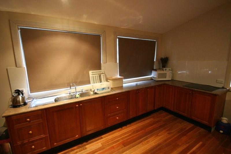 Kains Flat NSW 2850 - Image 3