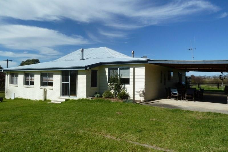 Mudgee NSW 2850 - Image 1