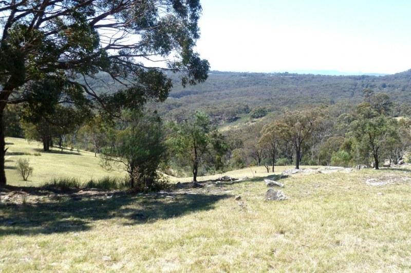 Mudgee NSW 2850 - Image 1