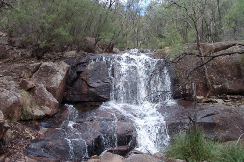 Click to view all images Mudgee NSW 2850 - Image 3