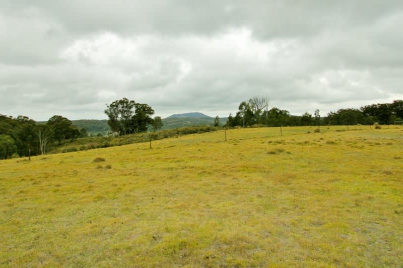 Click to view all images 1300 Green Gully Road Mudgee NSW 2850 - Image 1