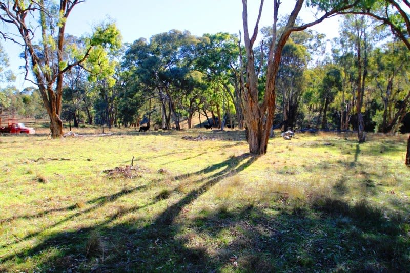 Click to view all images 442 Grattai Creek Road Mudgee NSW 2850 - Image 3