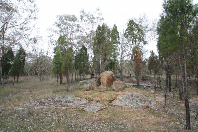 Click to view all images 240 Cypress Drive Mudgee NSW 2850 - Image 1
