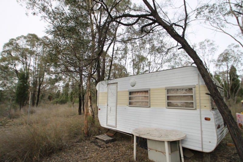 Click to view all images 240 Cypress Drive Mudgee NSW 2850 - Image 3