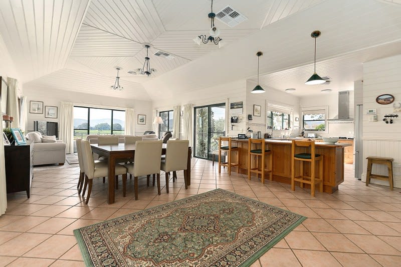 Click to view all images 171 Burrundulla Road Mudgee NSW 2850 - Image 2