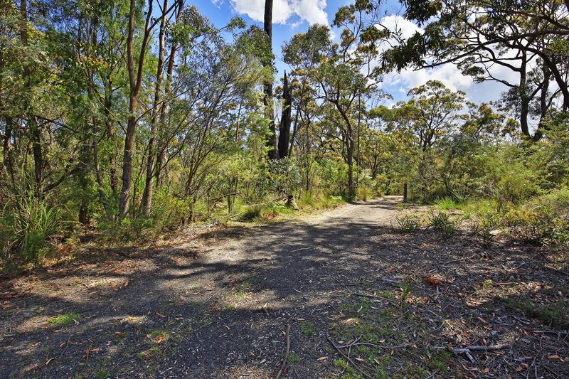 260 Leebold Hill Rd Kangaroo Valley NSW 2577 - Image 2