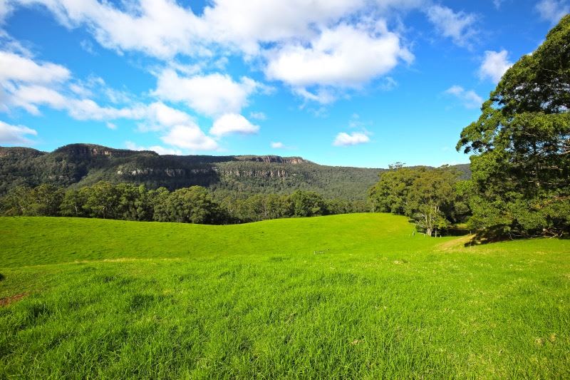 Lot 8600 Bunkers Hill Road Kangaroo Valley NSW 2577 - Image 3