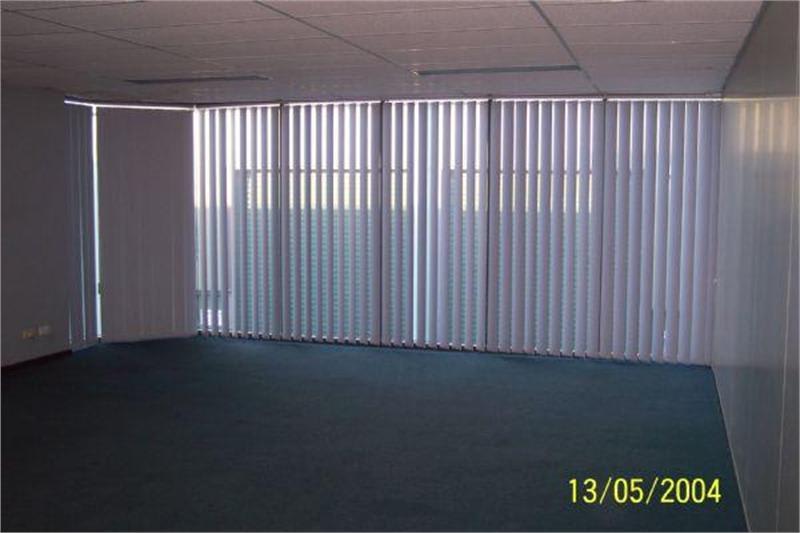 Click to view all images 24/112 Benaroon Rd Belmore NSW 2192 - Image 2
