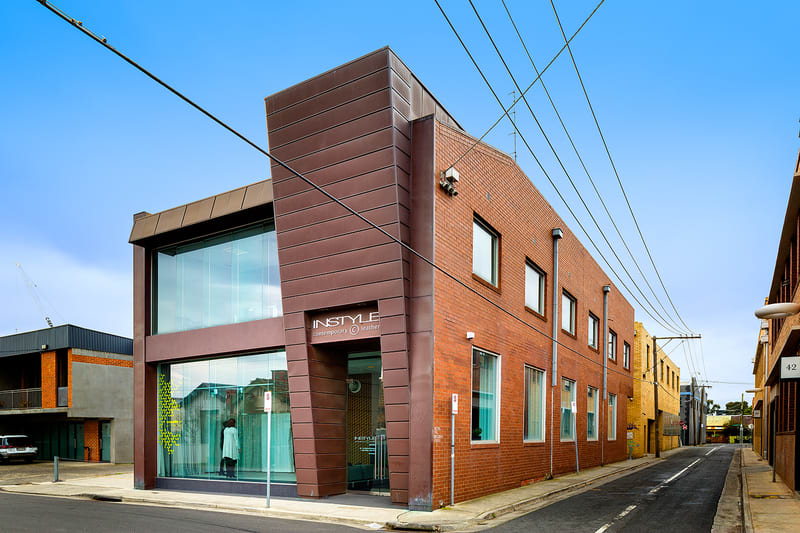 Click to view all images Level 1/69-73 Cubitt Street Richmond VIC 3121 - Image 1