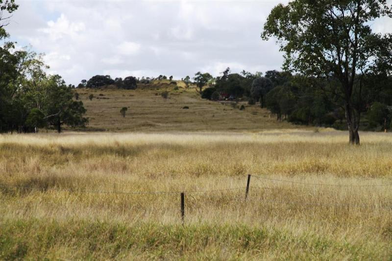 Roma QLD 4455 - Image 2