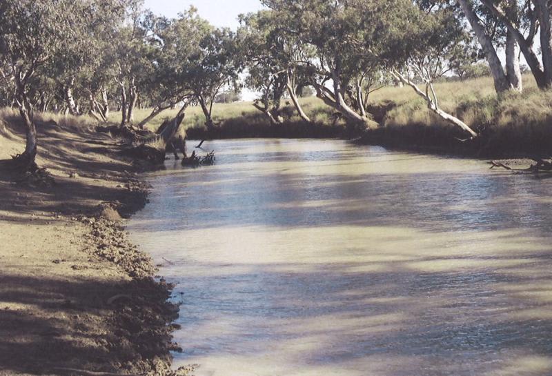 Roma QLD 4455 - Image 1