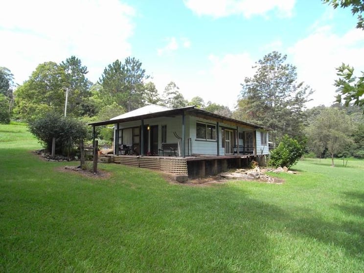 Click to view all images Upper Lansdowne NSW 2430 - Image 1