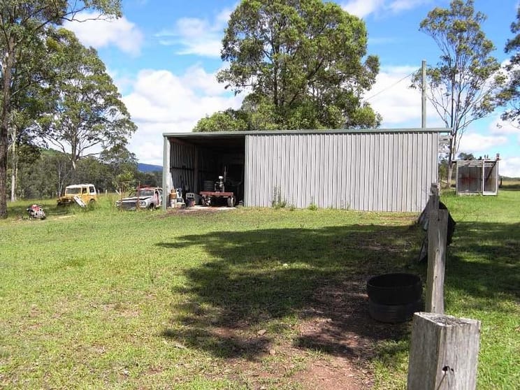 Killawarra NSW 2429 - Image 2