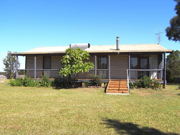 Wingham NSW 2429 - Image 1