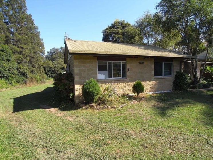 Bobin NSW 2429 - Image 3