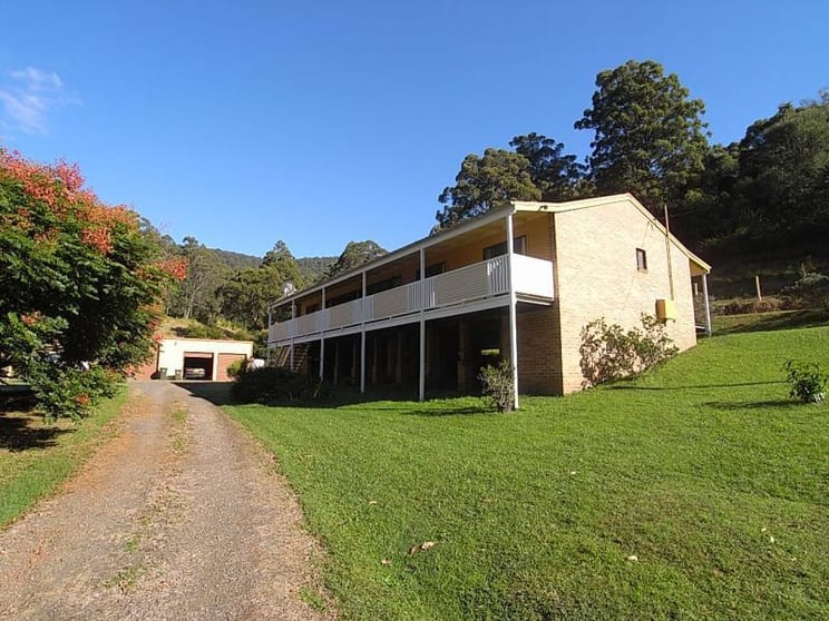 Click to view all images Hillville NSW 2430 - Image 2
