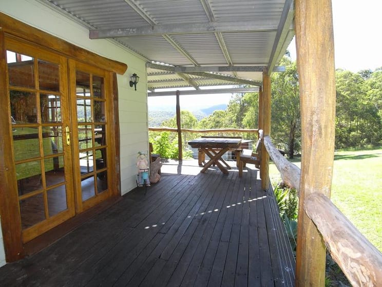 Click to view all images Mt George NSW 2424 - Image 2