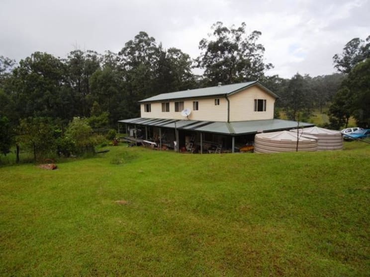 Wingham NSW 2429 - Image 1