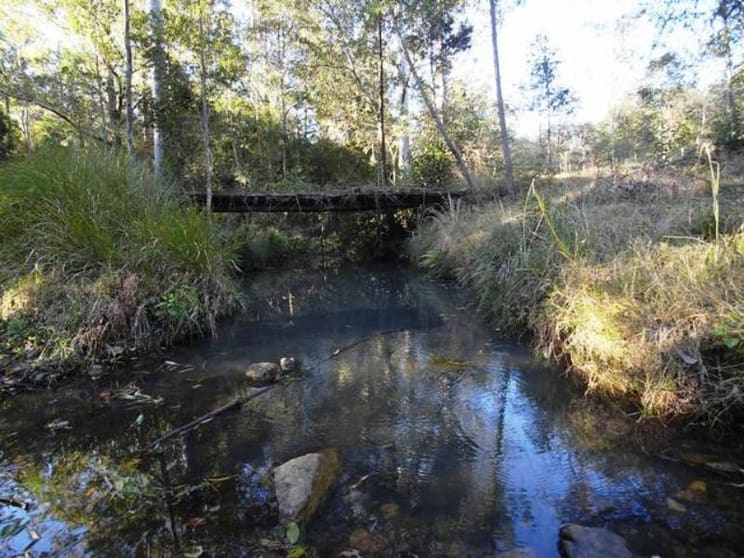 Click to view all images Strathcedar NSW 2429 - Image 2