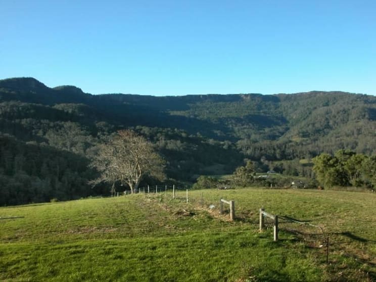 Click to view all images 498 Woodhill Mountain Road Berry NSW 2535 - Image 2