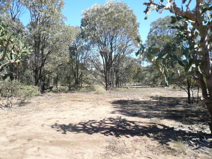 202 KYTES ROAD Tara QLD 4421 - Image 1