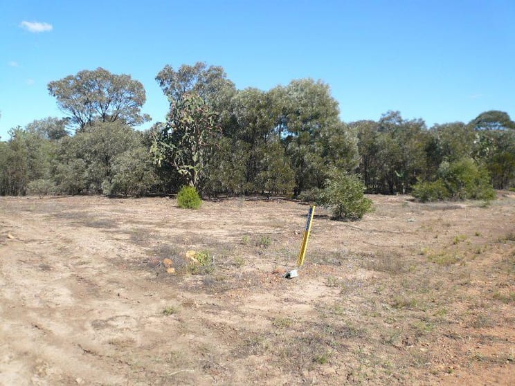 202 KYTES ROAD Tara QLD 4421 - Image 3