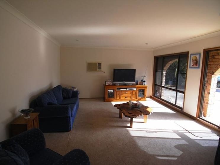 Mondrook NSW 2430 - Image 2