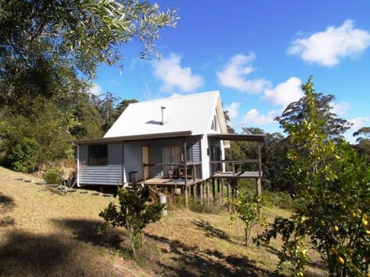 Elands NSW 2429 - Image 1