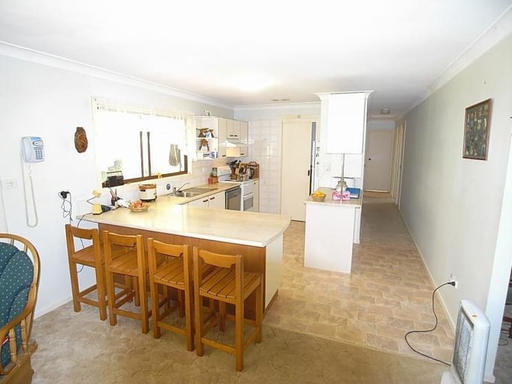 Hillville NSW 2430 - Image 2