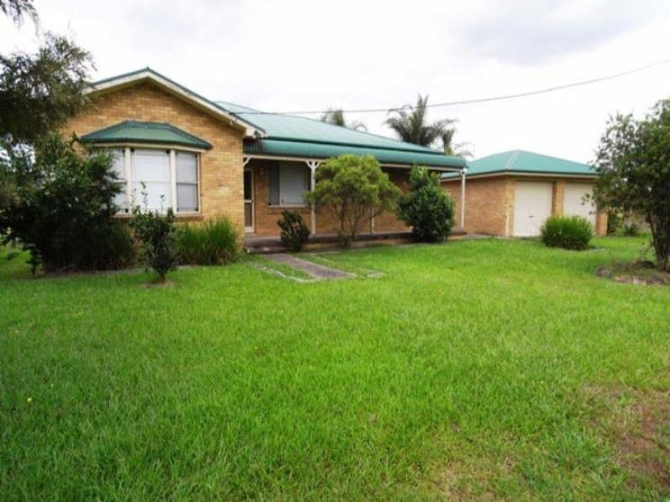 Cedar Party NSW 2429 - Image 2