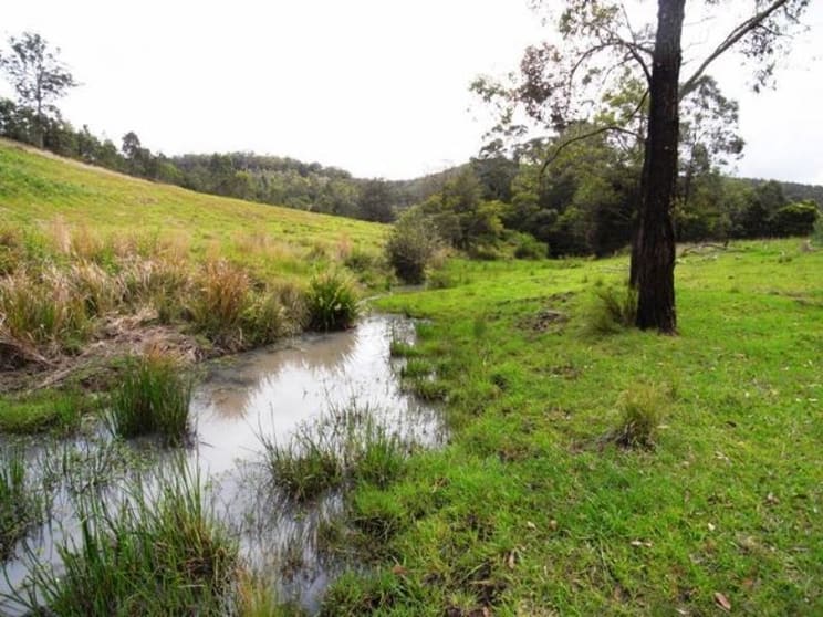 Mount George NSW 2424 - Image 2