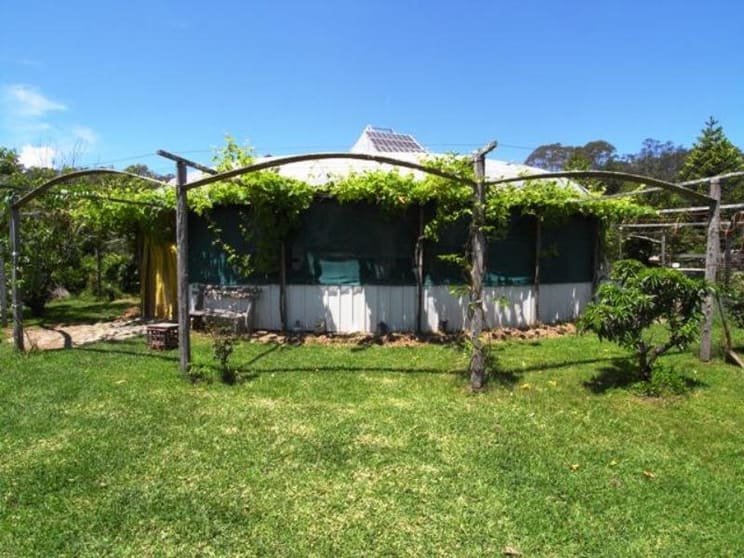 Elands NSW 2429 - Image 2