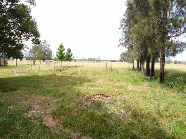 Manning Point NSW 2430 - Image 3