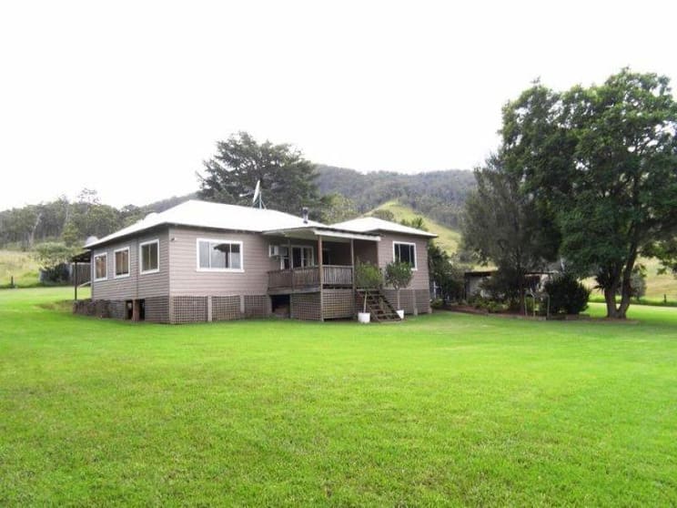 Cooplacurripa NSW 2424 - Image 1