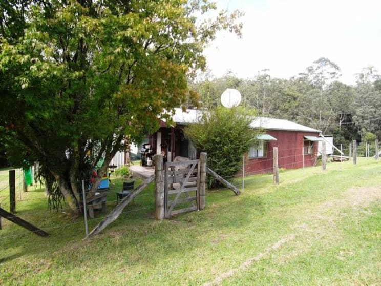 Caparra NSW 2429 - Image 2