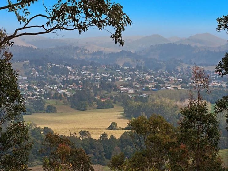 281 Alison Rd Dungog NSW 2420 - Image 2