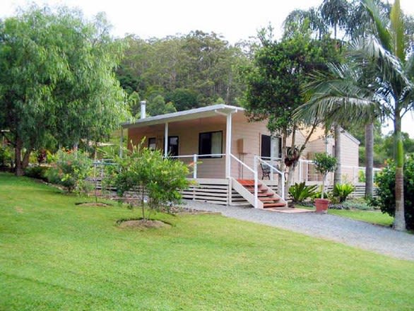 Click to view all images Johns River NSW 2443 - Image 3