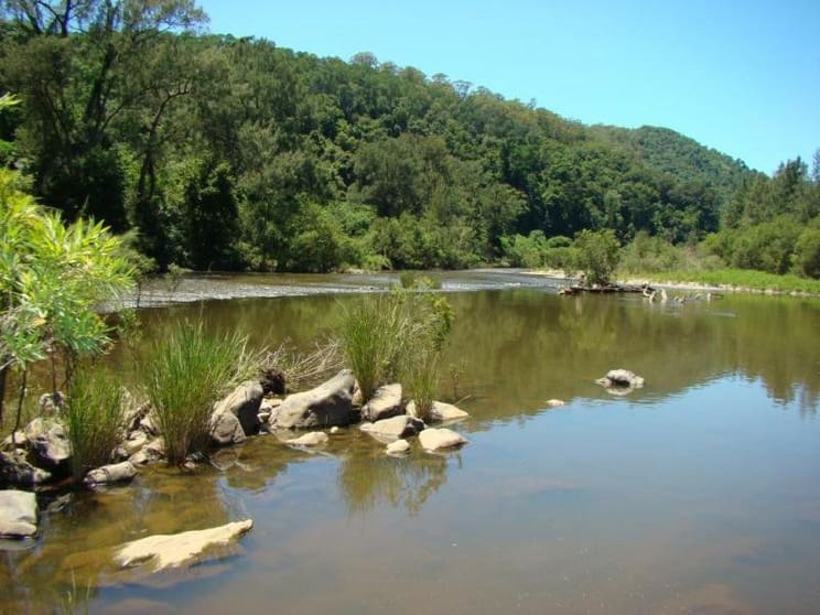 Knorrit Flat NSW 2424 - Image 1