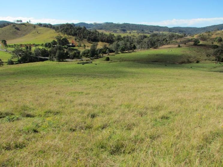 Gloucester NSW 2422 - Image 3
