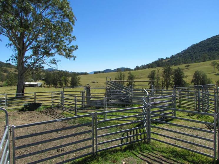 Gloucester NSW 2422 - Image 3