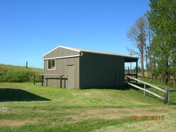 Click to view all images Bunyah NSW 2429 - Image 3