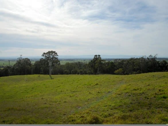 1340 Westernport Road Heath Hill VIC 3981 - Image 1