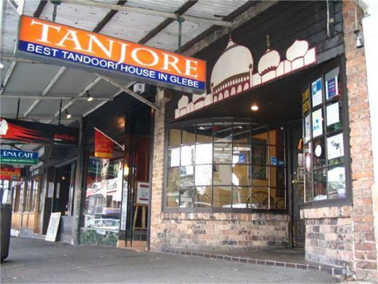 Click to view all images 34 Glebe Point Road Glebe NSW 2037 - Image 2