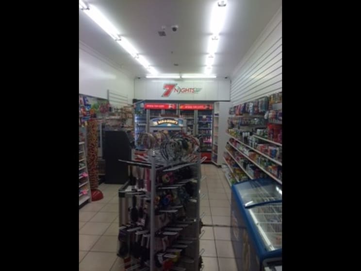 Click to view all images 53-61 Edward Street Brisbane City QLD 4000 - Image 2