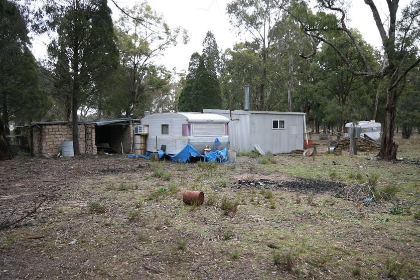 166 Maiala Road Mudgee NSW 2850 - Image 2