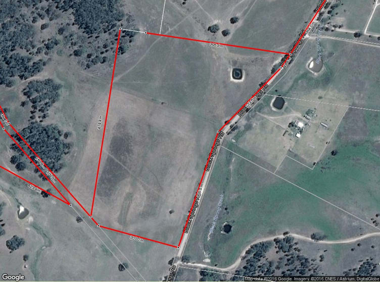 Click to view all images 3/769 Black Springs Road Mudgee NSW 2850 - Image 3